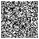 QR code with Diddio Kim M contacts