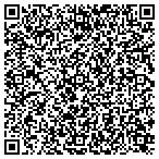 QR code with Dunne Law Offices P.C. contacts
