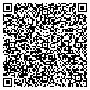 QR code with McDonalds contacts