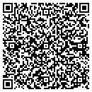 QR code with Eric Lester Leinbach Esq contacts