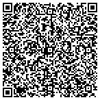 QR code with Eric Lester Leinbach, Esquire contacts