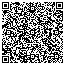 QR code with Fenton Harry contacts