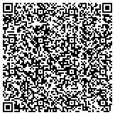 QR code with Gary W. Short, Pittsburgh Area Bankruptcy Attorney contacts