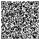 QR code with Gerber Ferry & Tanner contacts
