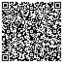 QR code with Affordable Ink Now contacts