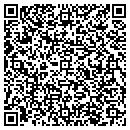 QR code with Allor & Assoc Ltd contacts