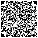 QR code with Better Credit Pro contacts