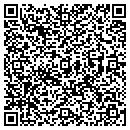QR code with Cash Station contacts