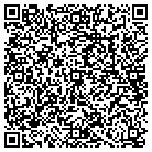 QR code with Gilmore Rees & Carlson contacts
