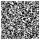 QR code with Hinshaw & Culbertson Llp contacts
