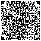 QR code with Lewis Record Management contacts