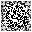 QR code with Roberts Automotive contacts