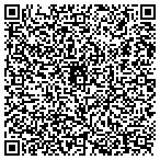 QR code with Creative Office Interiors Inc contacts
