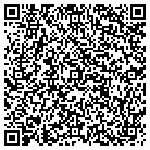 QR code with Golden Harbor Chinese Rstrnt contacts