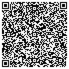 QR code with Golden Jubilee Funding Agency contacts