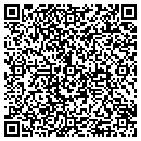 QR code with A American Debt Consolidation contacts