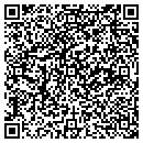 QR code with Dew-El Corp contacts