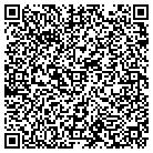 QR code with A American Debt Consolidation contacts