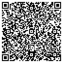 QR code with Kenneth A Davis contacts