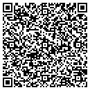QR code with A American Debt Consolidation contacts
