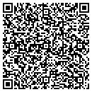 QR code with Florida N Lighting contacts