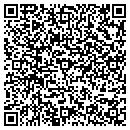 QR code with Belovededhartscom contacts