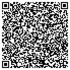 QR code with Robbins Law Firm LLC contacts