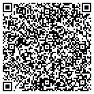 QR code with Bennett Office Technologies contacts