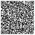 QR code with 1st Franklin Financial Corp contacts