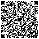 QR code with Breslin Science & Engineering contacts