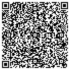QR code with Brad George Law Offices contacts