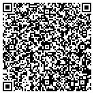 QR code with Foundation of Community contacts