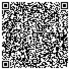 QR code with Chapter 13 Trustees contacts