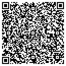 QR code with Christopher J Kiefer contacts