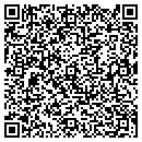 QR code with Clark Wa Pc contacts
