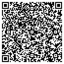QR code with Barefield & CO Inc contacts