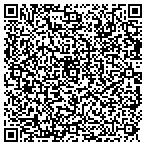 QR code with Wilsons Camper & Rv Cntry Inc contacts