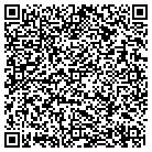 QR code with Duncan Law Firm contacts