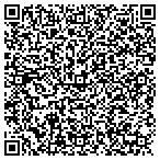QR code with Gentry, Arnold & Mitchell, PLLC contacts