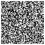 QR code with Jeremiah B. Webb, Attorney at Law contacts