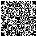 QR code with Sean Hamilton Trim contacts