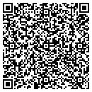 QR code with Moore Office Machines contacts