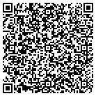 QR code with Ag Country Farm Credit Service contacts