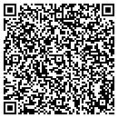 QR code with Offisource Inc contacts