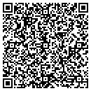 QR code with Admiral Express contacts