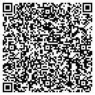 QR code with Citizens Community Cu contacts