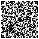 QR code with Direct Check contacts