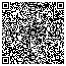 QR code with Fargo Slow Pitch contacts