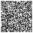 QR code with Data Comm Inc contacts