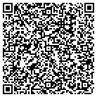 QR code with Doris Mantooth & Assoc contacts